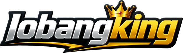 LobangKing